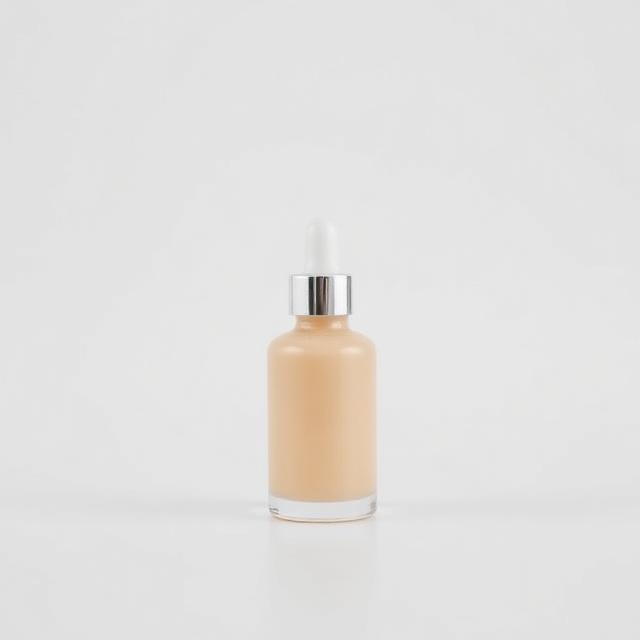 Produkt fra brandets webshop