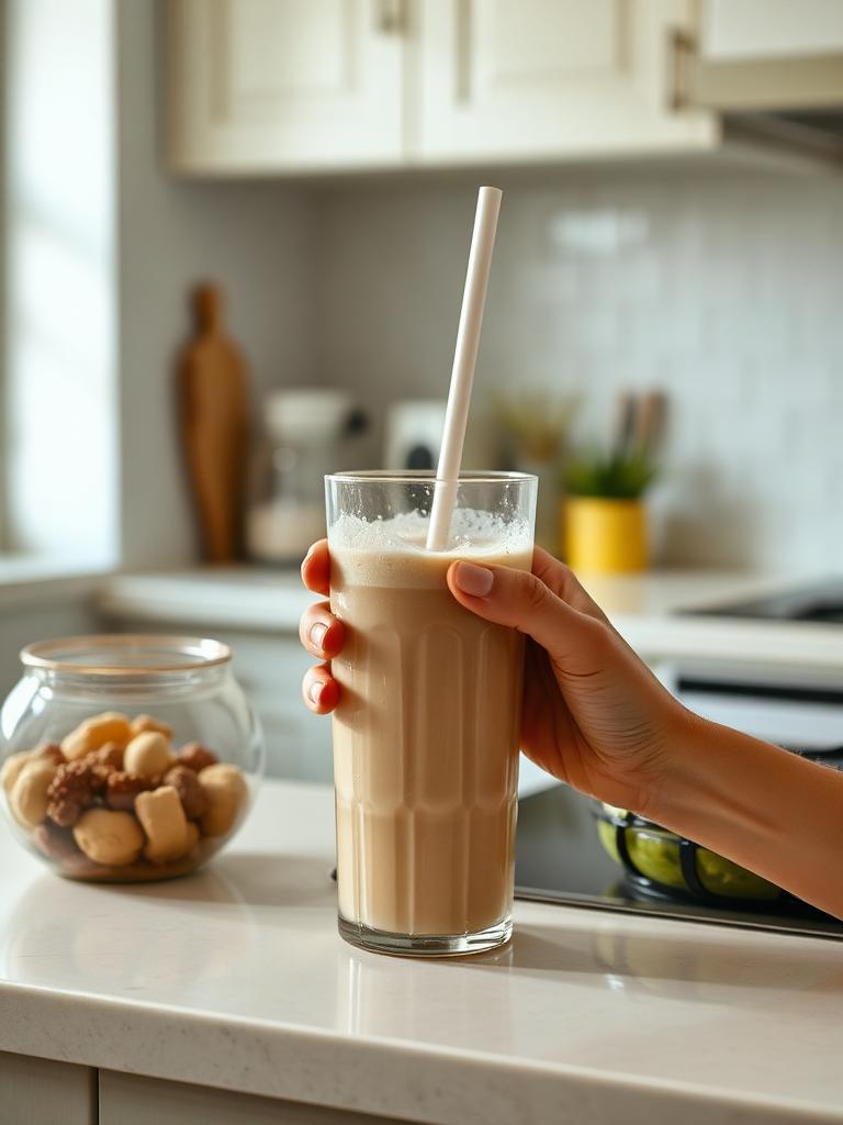 Supplements · how-to
